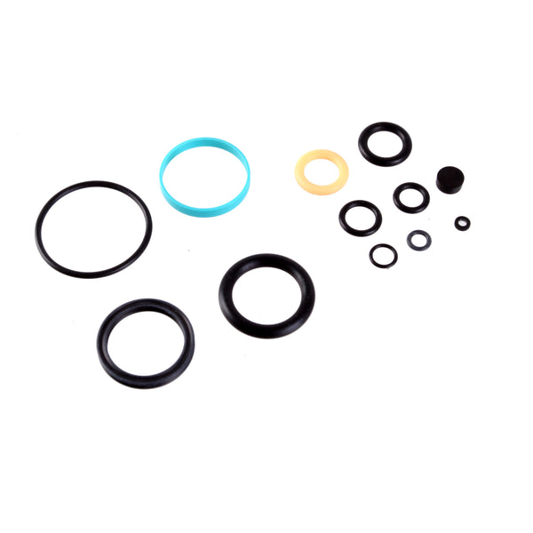 Fox Shox - Fox Rear Shock Seal/Rebuild Kits (MTB) - Rebuild Kit - SKU: 803-00-051-C