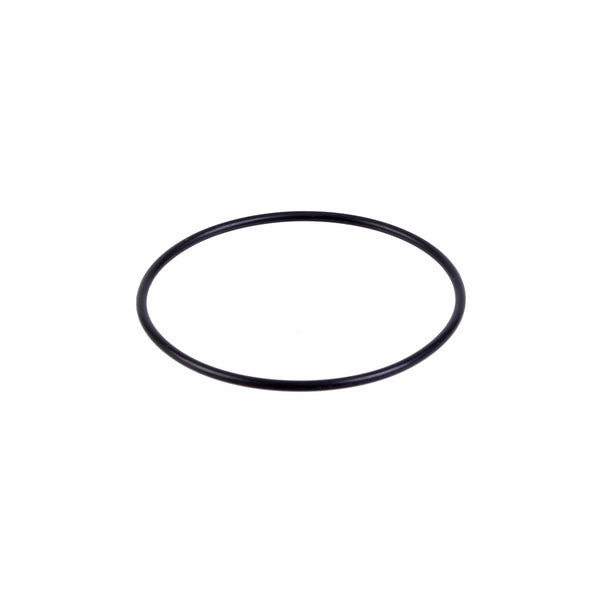 Fox Shox - Fox Rear Shock Air Sleeve Parts (MTB) - Air Sleeve o-Ring - SKU: 029-08-093