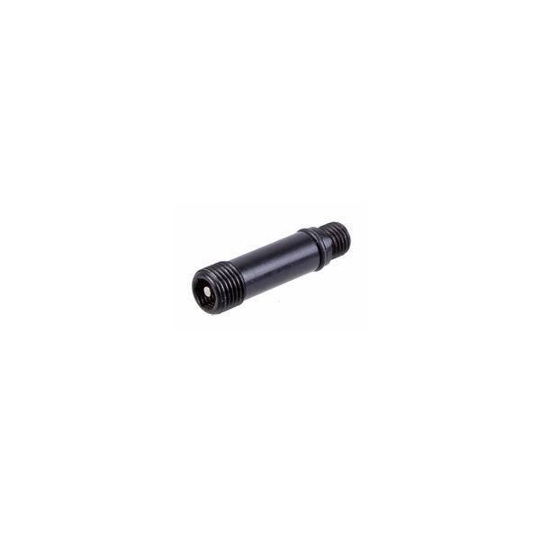 Fox Shox - Fox Rear Shock Air Valve Parts (MTB) - Air Valve Assy, Slim M6 X .75, 1.150 TLG - SKU: 802-00-007-KIT