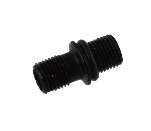 Fox Shox - Fox Rear Shock Air Valve Parts (MTB) - Air Valve Assy (No Cap), Allen 5/16-32 ORB X Schra - SKU: 802-00-010-KIT