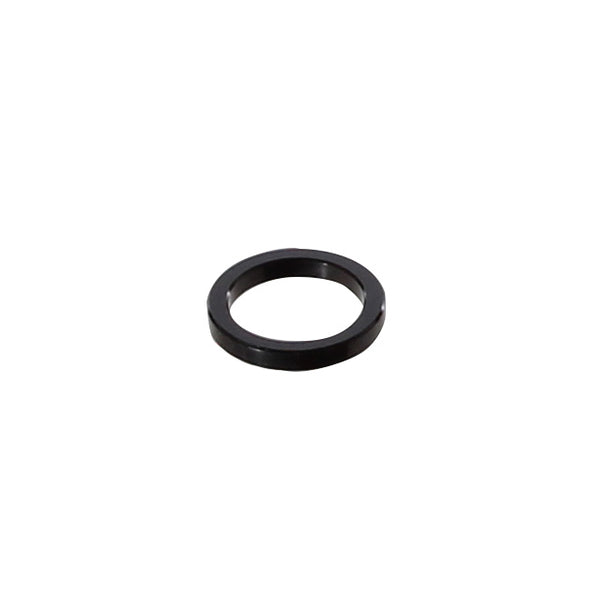 Fox Shox - Fox Rear Shock Volume Tuning Kits/Spacers (MTB) - Travel Spacer, 2.5mm - SKU: 233-00-270