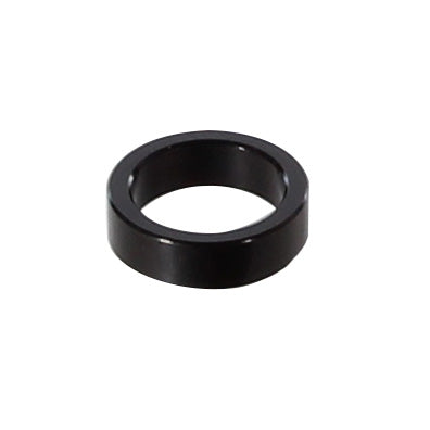 Fox Shox - Fox Rear Shock Volume Tuning Kits/Spacers (MTB) - Travel Spacer, 5mm - SKU: 233-00-271