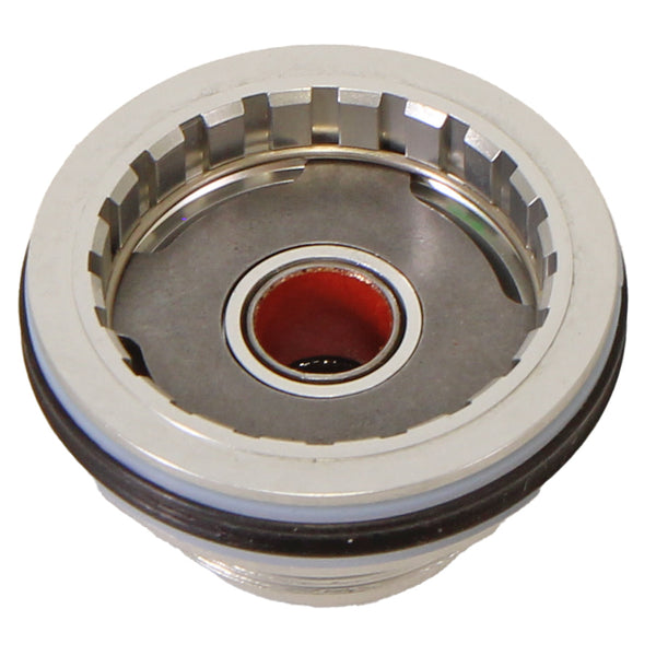 Fox Shox - Fox Rear Shock Seal/Rebuild Kits (MTB) - Bearing Assembly - SKU: 812-06-120-KIT