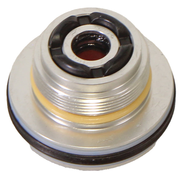 Fox Shox - Fox Rear Shock Seal/Rebuild Kits (MTB) - image 29