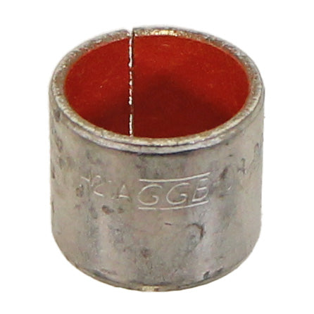 Fox Shox - Fox Rear Shock Eyelet Parts (MTB) - Internal DU Bushing, 0.500 ID X 0.500 TLG, Each - SKU: 003-01-001-A