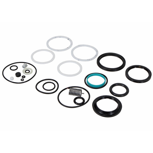 Fox Shox - Fox Rear Shock Seal/Rebuild Kits (MTB) - Seal Kit - SKU: 803-01-773