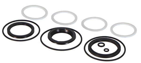Fox Shox - Fox Rear Shock Seal/Rebuild Kits (MTB) - Air Sleeve Service Kit - SKU: 803-01-987