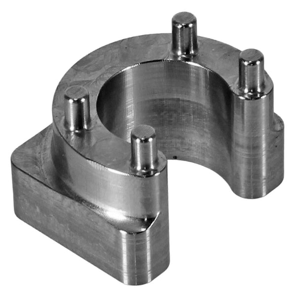 Fox Shox - Fox Rear Shock Spanners (MTB) - Bearing Housing Torque Tool - SKU: 398-01-191