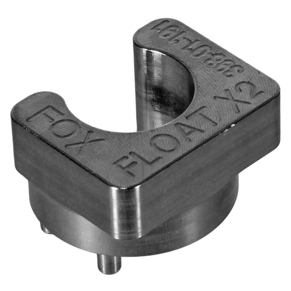 Fox Shox - Fox Rear Shock Spanners (MTB) - image 10