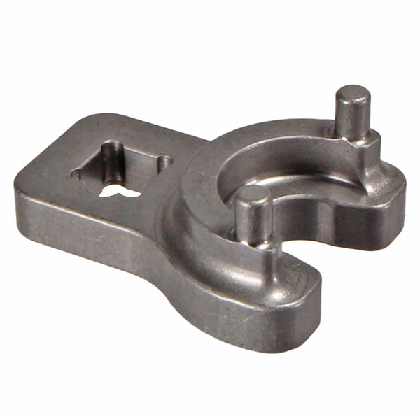 Fox Shox - Fox Rear Shock Spanners (MTB) - Spanner Pin Wrench, Sealhead - SKU: 398-00-558