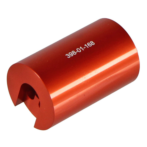 Fox Shox - Fox Rear Shock Piston Sockets (MTB) - Piston Stud Socket - SKU: 398-01-168