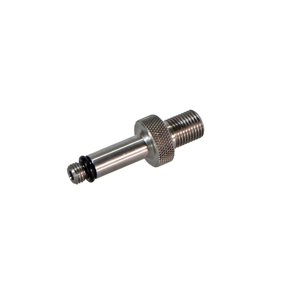 Fox Shox - Fox Rear Shock Filling Tools (MTB) - Air Fill Adapter Assembly - SKU: 803-04-055