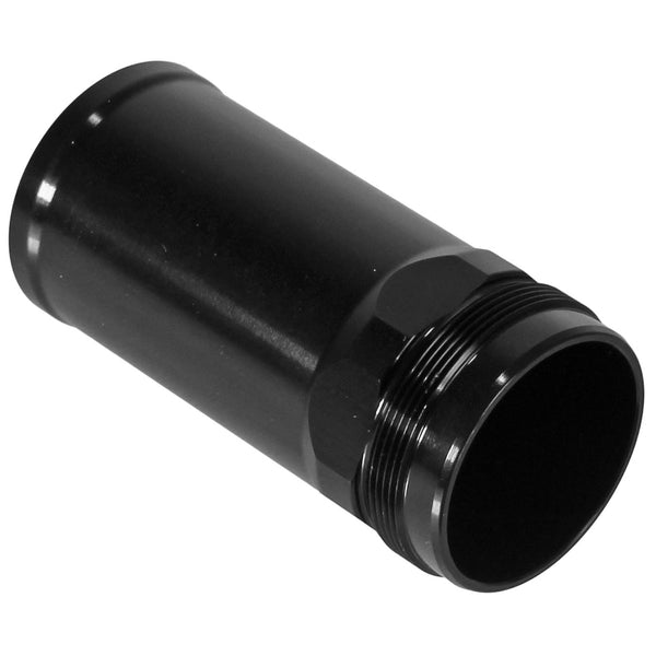 Fox Shox - Fox Rear Shock Damper Body (MTB) - Reservoir Long Travel - SKU: 227-09-052