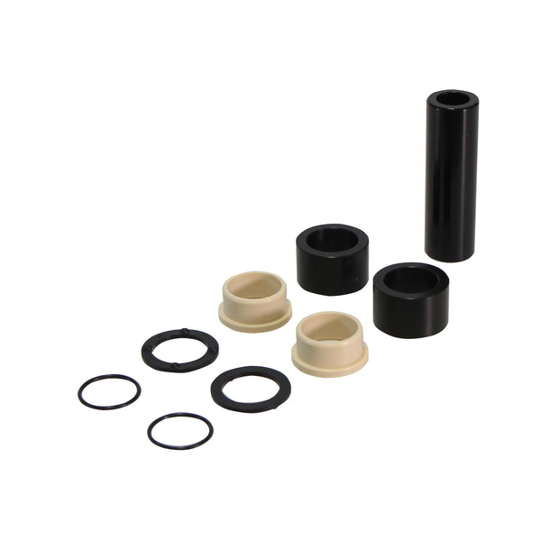 Fox Shox - Fox Shock Mount Hardware (MTB) - 49.78mm (1.960