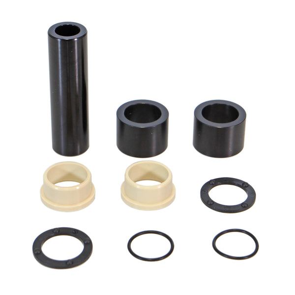 Fox Shox - Fox Shock Mount Hardware (MTB) - 44.86mm (1.766