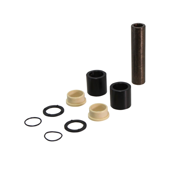 Fox Shox - Fox Shock Mount Hardware (MTB) - 59.94mm (2.360