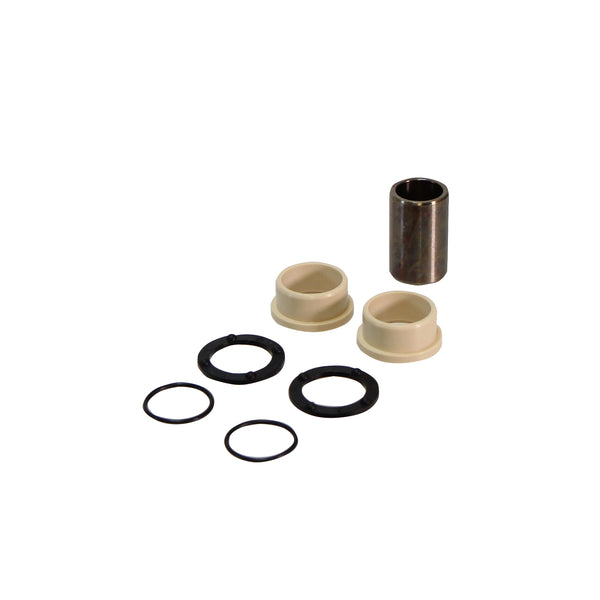 Fox Shox - Fox Shock Mount Hardware (MTB) - 20.00mm (0.787
