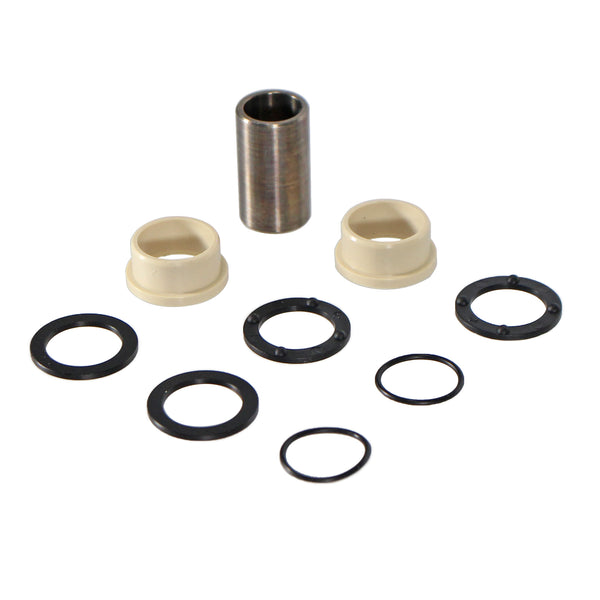 Fox Shox - Fox Shock Mount Hardware (MTB) - 22.20mm (0.874