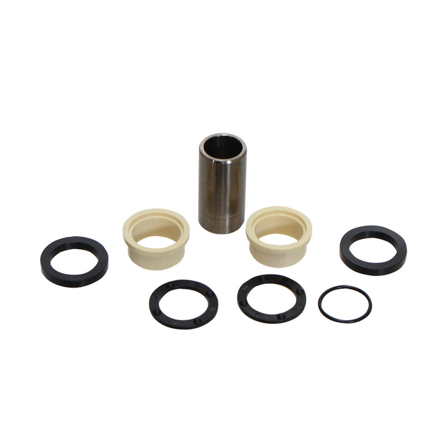 Fox Shox - Fox Shock Mount Hardware (MTB) - 25.00mm (0.984