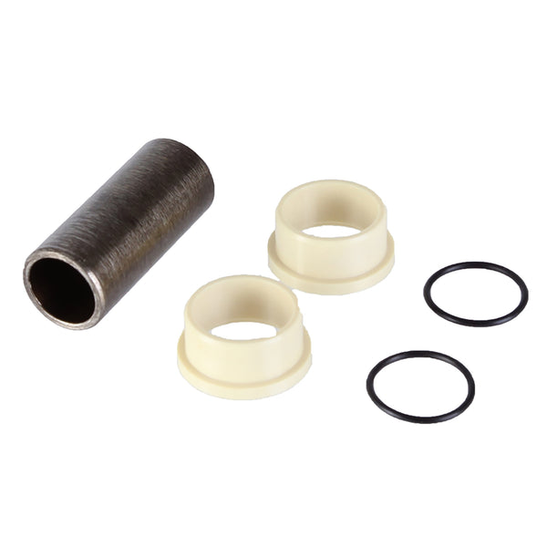 Fox Shox - Fox Shock Mount Hardware (MTB) - 30.00mm (1.180