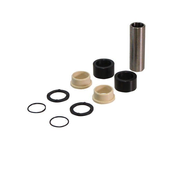 Fox Shox - Fox Shock Mount Hardware (MTB) - 40.00mm (1.575