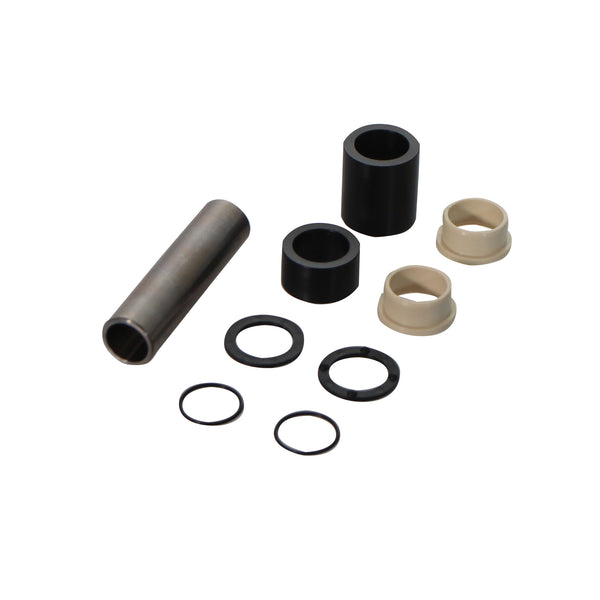 Fox Shox - Fox Shock Mount Hardware (MTB) - 49.78mm (1.965