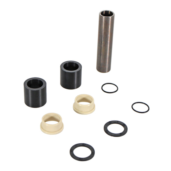 Fox Shox - Fox Shock Mount Hardware (MTB) - 54.0mm (2.126