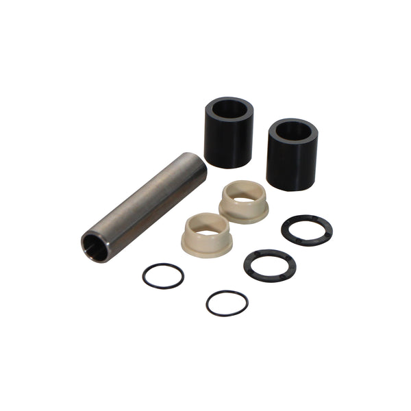 Fox Shox - Fox Shock Mount Hardware (MTB) - 59.94mm (2.360") - SKU: 803-03-321 - alternate view