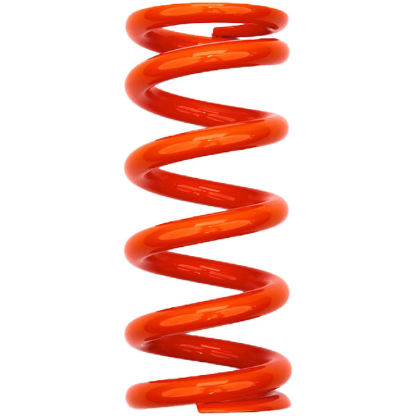 Fox Shox - Fox SLS Spring (MTB) - Orange - 67mm/2.65