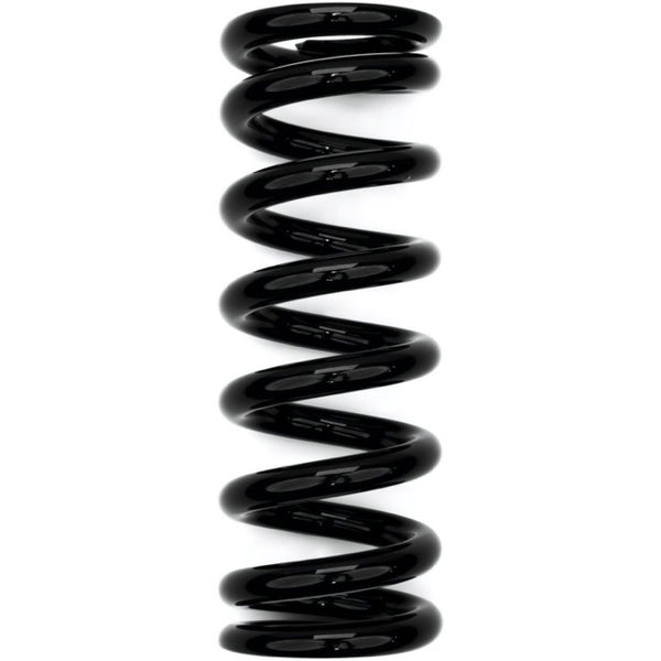 Fox Shox - Fox Standard Spring (MTB) - Black - 550 - SKU: 803-04-147