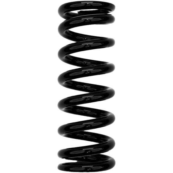 Fox Shox - Fox Standard Spring (MTB) - Black - 400 - SKU: 803-04-174