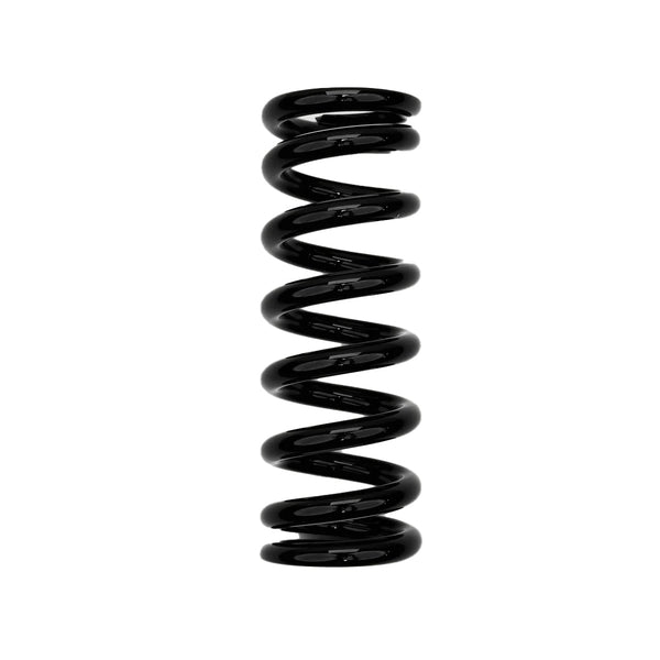 Fox Shox - Fox Standard Spring (MTB) - Black - 600 - SKU: 803-04-163