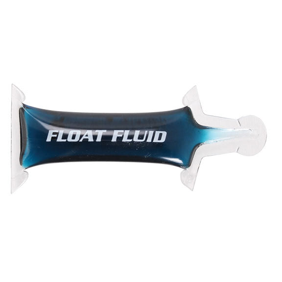 Fox Shox - Fox Float Fluid (MTB) - 5ml (0.2oz) - SKU: 025-03-002-A