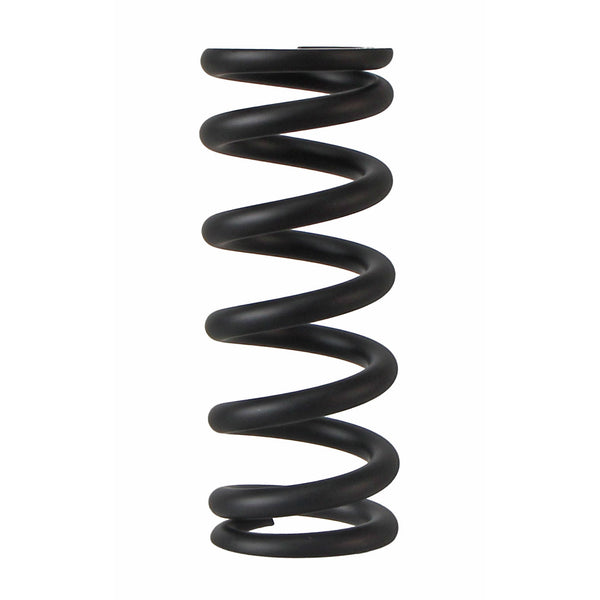 Fox Shox - Fox SLS Spring (MTB) - Black - 80mm/3.15" - SKU: 803-04-335 - alternate view