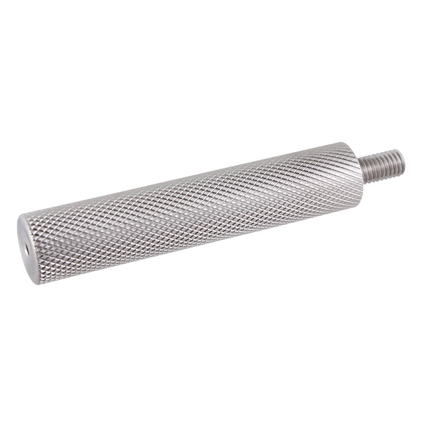 Fox Shox - Fox Transfer Cap Tools (MTB) - Cap Removal Tool - SKU: 398-00-739