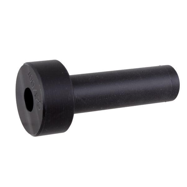Fox Shox - Fox Transfer IFP Tools (MTB) - IFP Height Tool, 1.990 (100/125mm Travel) - SKU: 398-00-691