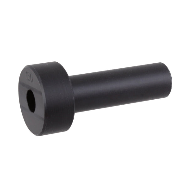 Fox Shox - Fox Transfer IFP Tools (MTB) - IFP Height Tool, 1.870 (150mm Travel) - SKU: 398-00-690