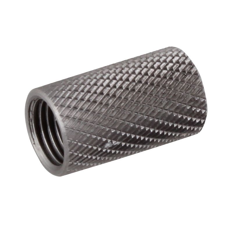 Fox Shox - Fox Transfer Gas Fill Tools (MTB) - Open Valve Tool, Nitrogen Fill - SKU: 398-00-735