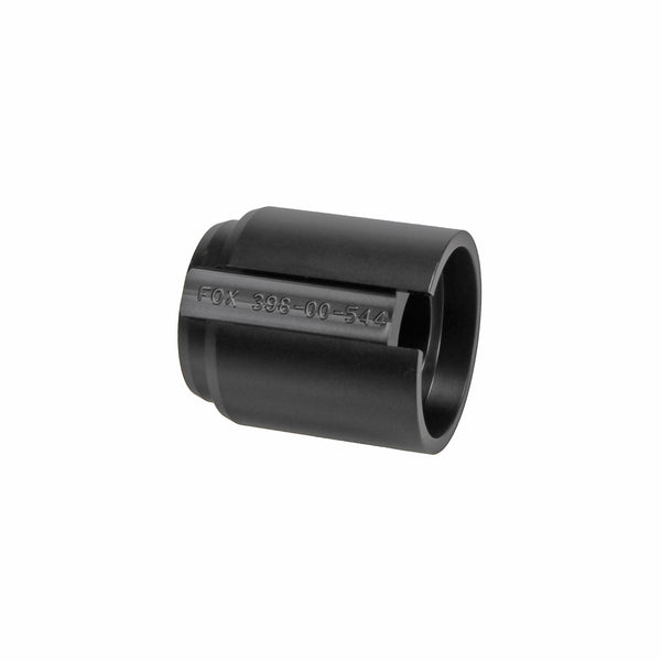 Fox Shox - Fox Transfer Bushing Tools (MTB) - Rod Extension, Upper Bushing Removal - SKU: 398-00-544