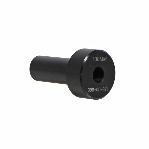 Fox Shox - Fox Transfer IFP Tools (MTB) - IFP Height Tool, (100mm Travel) - SKU: 398-00-871