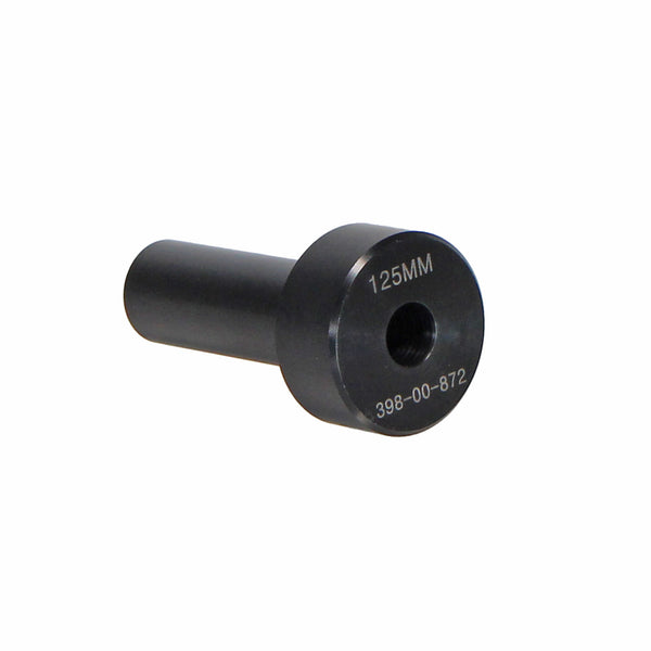 Fox Shox - Fox Transfer IFP Tools (MTB) - IFP Height Tool, (125mm Travel) - SKU: 398-00-872
