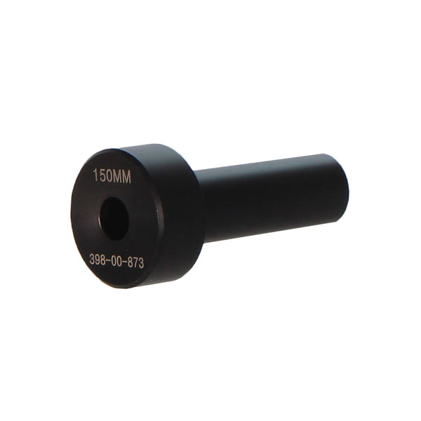 Fox Shox - Fox Transfer IFP Tools (MTB) - IFP Height Tool, (150mm Travel) - SKU: 398-00-873