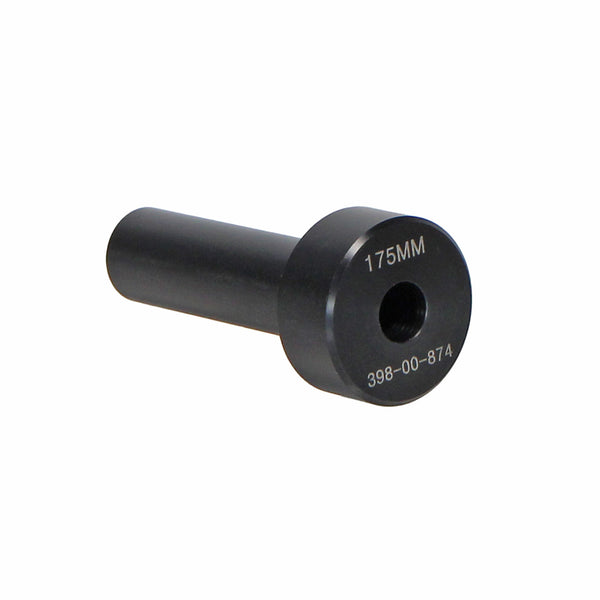 Fox Shox - Fox Transfer IFP Tools (MTB) - IFP Height Tool, (175mm Travel) - SKU: 398-00-874
