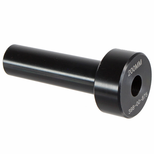 Fox Shox - Fox Transfer IFP Tools (MTB) - IFP Height Tool, (200mm Travel) - SKU: 398-00-875