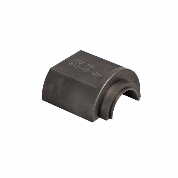 Fox Shox - Fox Transfer Bushing Tools (MTB) - Upper Bushing Tool - SKU: 803-01-496
