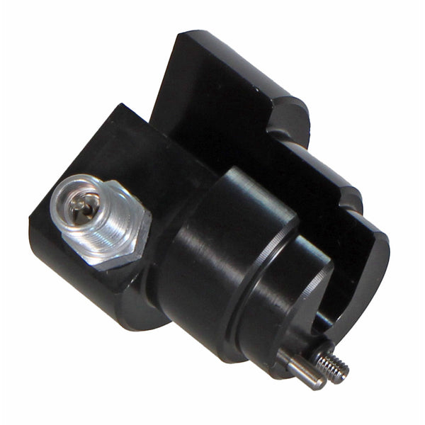 Fox Shox - Fox Transfer Gas Fill Tools (MTB) - Gas Fill Compact Assembly - SKU: 803-01-931