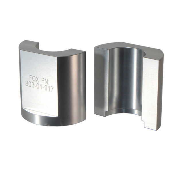 Fox Shox - Fox Transfer Bullet & Wiper Tools (MTB) - Wiper Installer Tool - SKU: 803-01-917