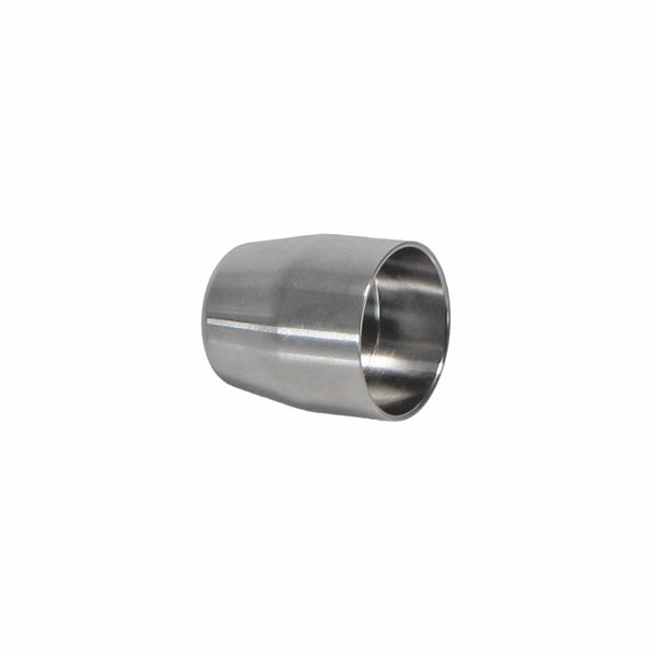 Fox Shox - Fox Transfer Bullet & Wiper Tools (MTB) - Bullet Tool, Wiper - SKU: 398-00-917