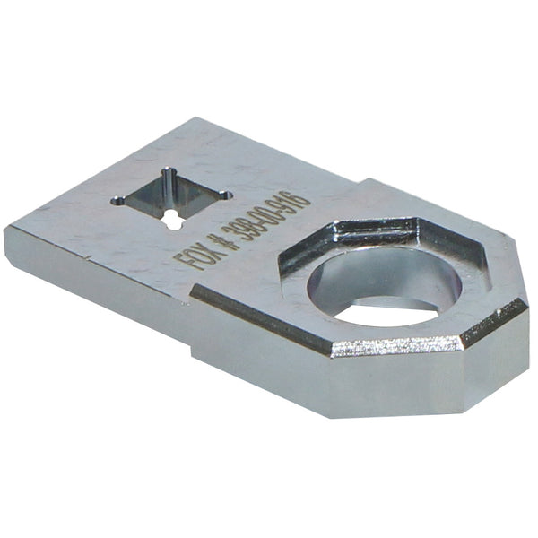 Fox Shox - Fox Transfer Cap Tools (MTB) - T/O Cap Driver - SKU: 398-00-916 - alternate view
