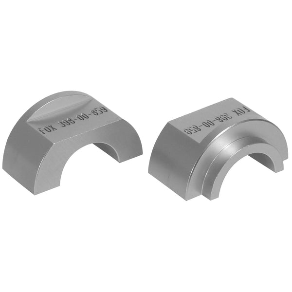 Fox Shox - Fox Transfer Bushing Tools (MTB) - Upper Bushing Installer - SKU: 803-01-500